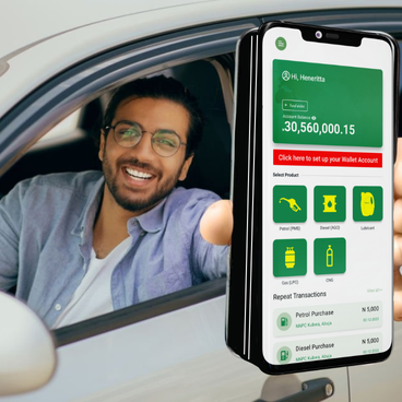 eazif for individuals