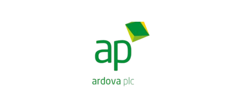 ardova