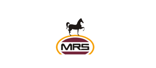 mrs