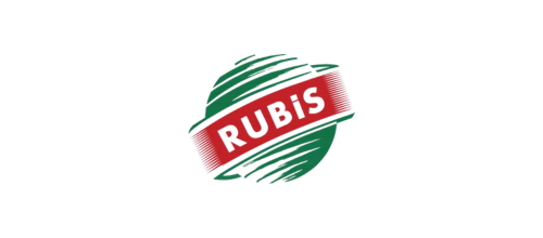 rubis