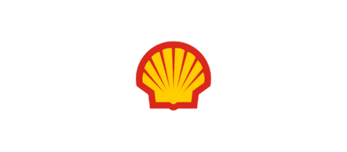 shell